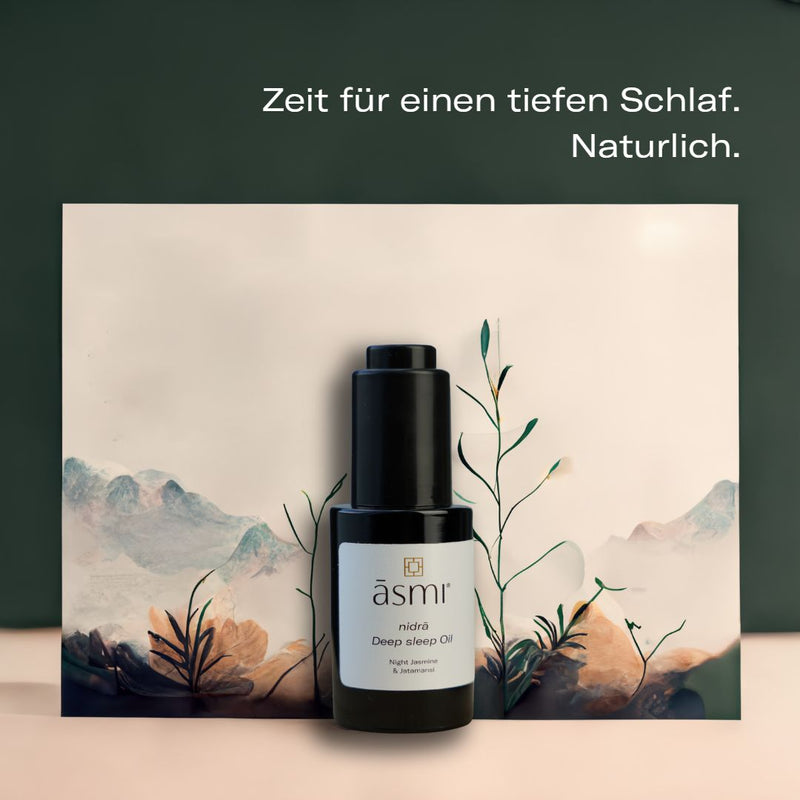Deep Sleep Oil-0
