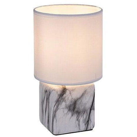 Rabalux NALISA 74069 (74069)-0