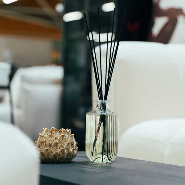 Breeze - Premium Raumdiffuser