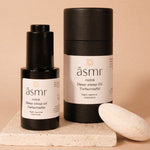 Deep Sleep Oil-1