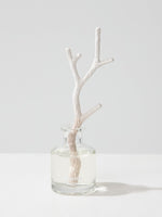 Sequoia Wood, 50 ml-4