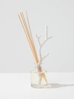 Home fragrance "Mulled Wine", 50 ml-1