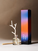Home fragrance "Mulled Wine", 50 ml-2