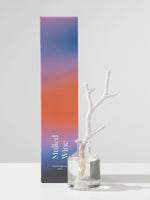 Home fragrance "Mulled Wine", 50 ml-3
