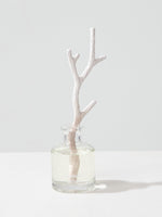 Home fragrance "Mulled Wine", 50 ml-4