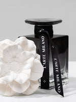 Home fragrance "Masako Blossom", 120 ml-0