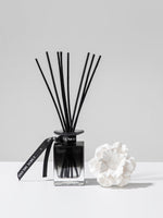 Noir Rattan - Diffuser Stäbchen Set