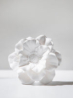 Home fragrance "Masako Blossom", 120 ml-2