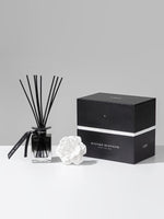 Home fragrance "Masako Blossom", 120 ml-3