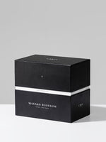 Home fragrance "Masako Blossom", 120 ml-4