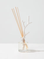 Eternal Sandalwood, 50 ml-1