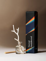 Eternal Sandalwood, 50 ml-2