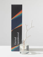 Eternal Sandalwood, 50 ml-3