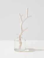 Eternal Sandalwood, 50 ml-4