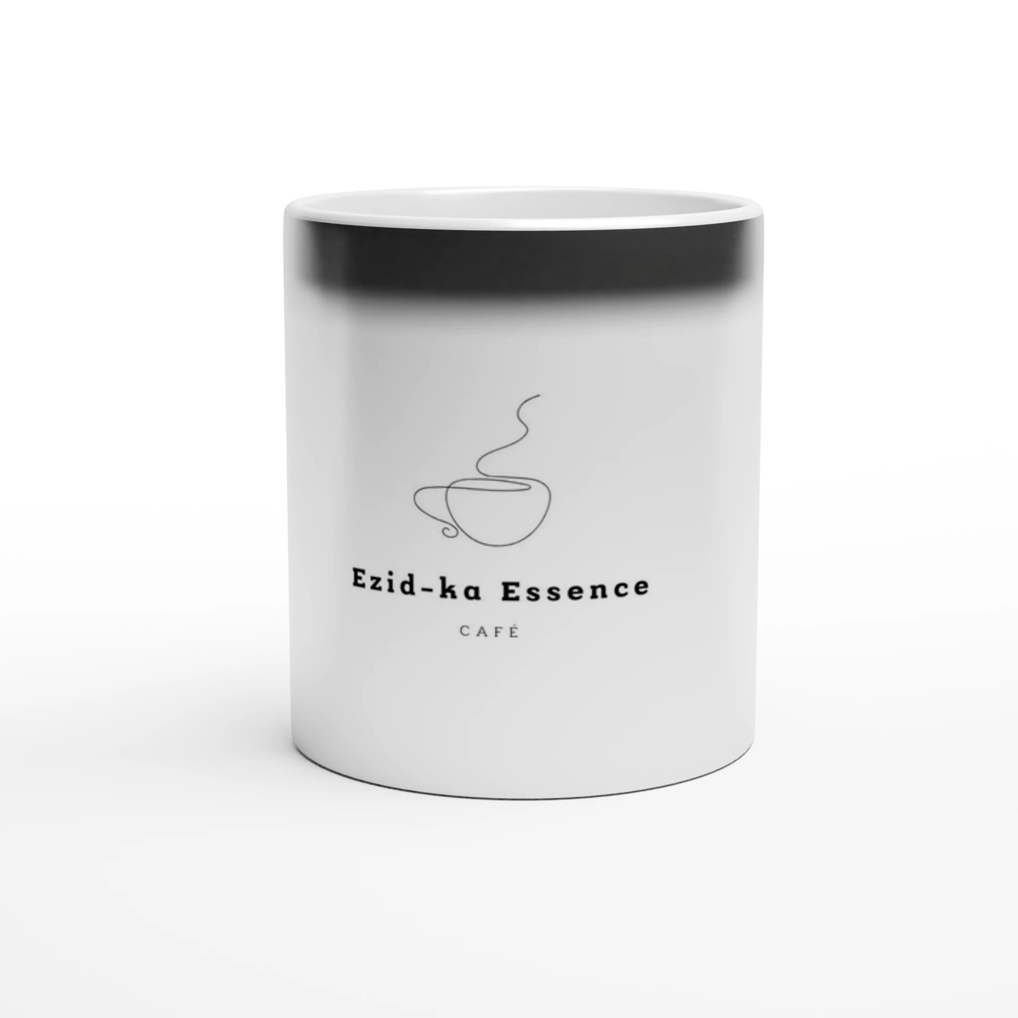 3c09f247-32f7-469e-a6f5-a50c0476b796