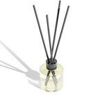 Oasis Reed Diffuser-1
