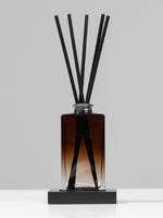 Home fragrance "Opulence", 120 ml-1