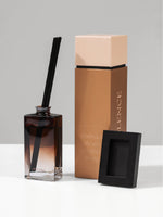 Home fragrance "Opulence", 120 ml-2