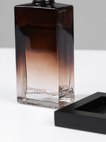 Home fragrance "Opulence", 120 ml-3