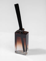 Home fragrance "Opulence", 120 ml-4