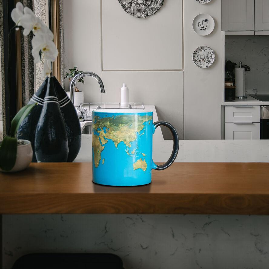 Mad Monkey - Tasse Tag & Nacht - mit Farbwechsel (2000039)-0