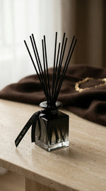 Masako Blossom - Maison Fragrance 120ml
