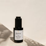 Deep Sleep Oil-2
