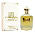 Ard Al Zaafaran/I Am The Queen EDP 100ml-0