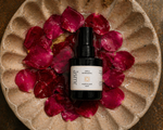 Haar Elixir-4