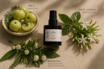 Haar Elixir-1