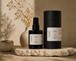 Haar Elixir-2
