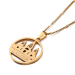 H27f68893f19547a9848925b2b87a8adcv