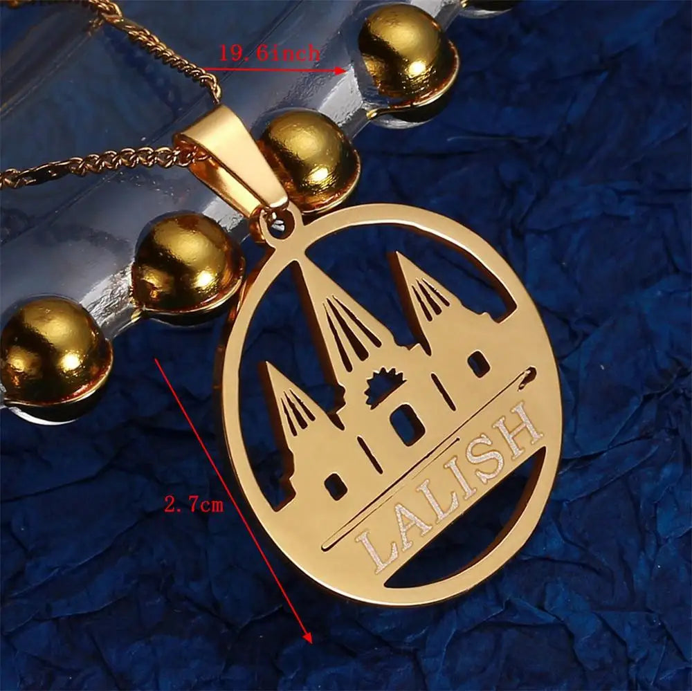 H5dae2f482df446349be87ad4b78012be4