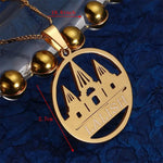 H5dae2f482df446349be87ad4b78012be4