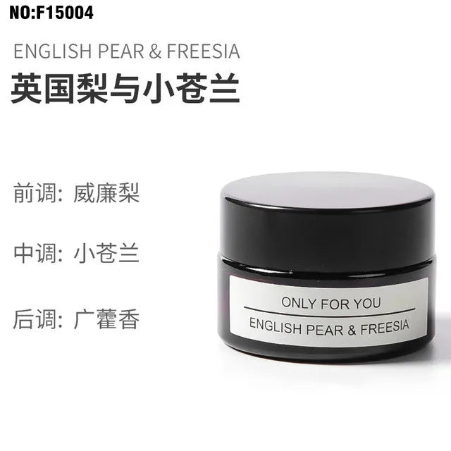 H793d7e47c37f473ebd6022663118e1a94