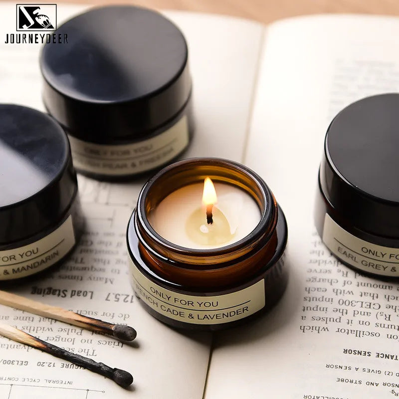 Ha22ce2bd58394f1b9a2121c5c3a54495i