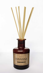 Havanna – Raumdiffuser