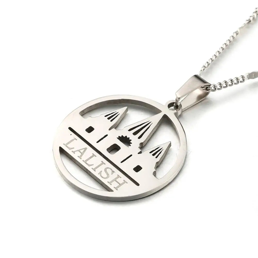 Hb3622d4162e8442392cce88d990a1fbaa