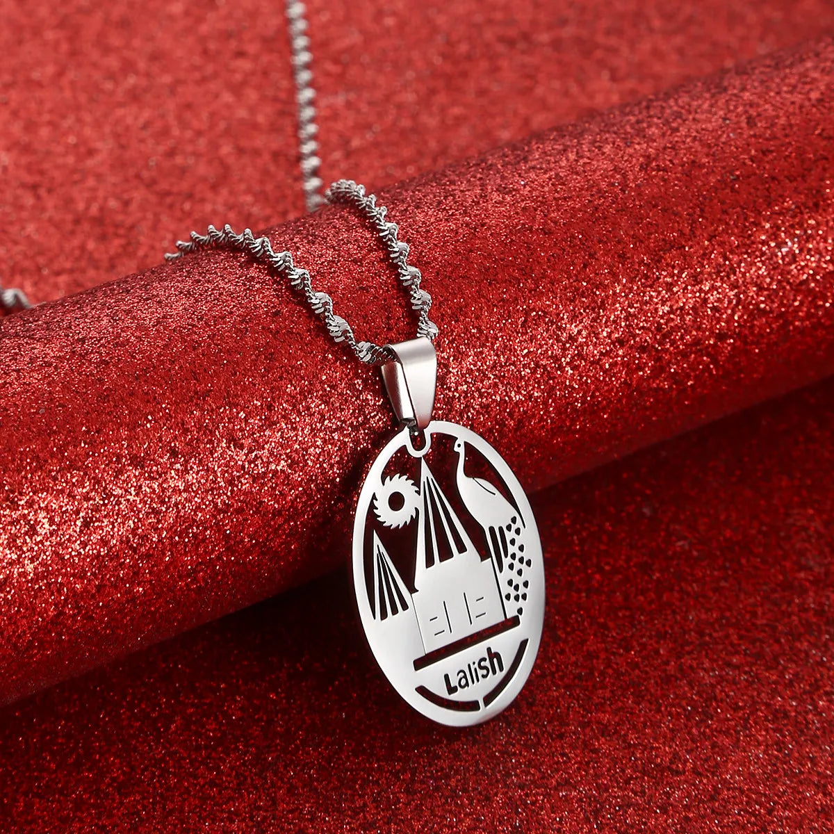 Hcff9d0456ad140eeb6db14bfe61f0737v