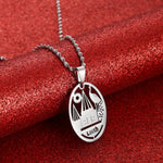 Hcff9d0456ad140eeb6db14bfe61f0737v