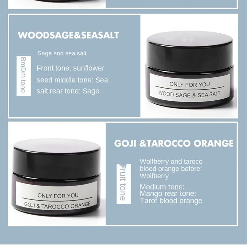 Hcffe975df42c4905a6f0eb2a90ea11a6v