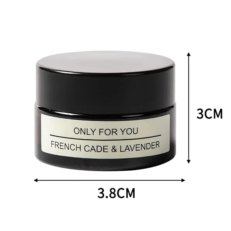 Hd190b97ad04d410b93fc73c944637c20m