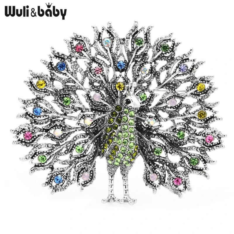 He9631ce813684e89968c7cf1531aa3e2P