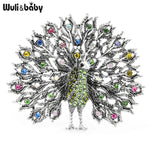 He9631ce813684e89968c7cf1531aa3e2P