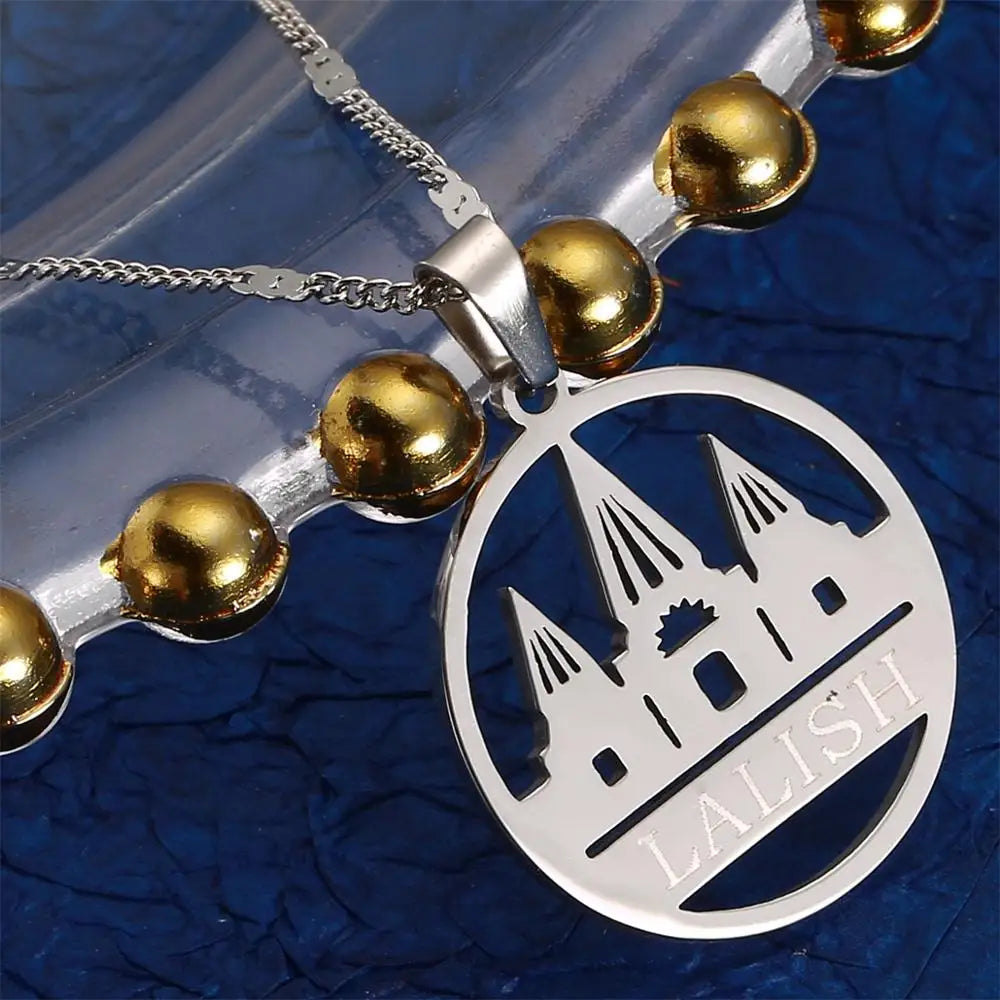 Hf7dfbe811c524c7a8fe16bd7ccbc00bdV