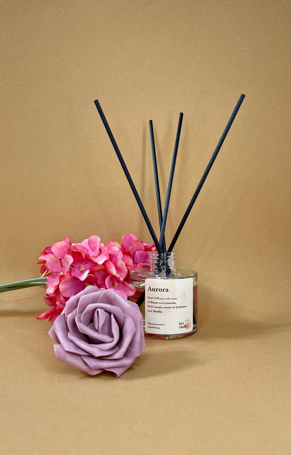 Aurora Reed Diffusor-0