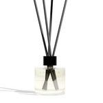 Oasis Reed Diffuser-2