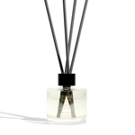 Oasis Reed Diffuser-3
