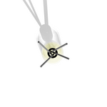 Oasis Reed Diffuser-4