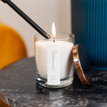 Nordic Lights 160g / 350ML / 11.83oz-2